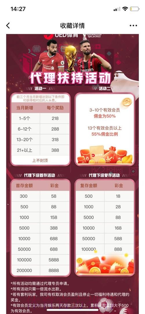 全面解读世界杯投注平台数据分析 全面解读世界杯投注平台数据分析